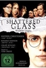 Shattered Glass
