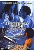 Shattered Image - Phantom des Todes