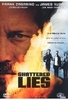 Shattered Lies