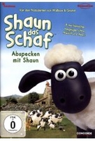 Shaun das Schaf - Abspecken mit Shaun