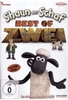 Shaun das Schaf - Best of Zwei