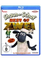 Shaun das Schaf - Best of Zwei
