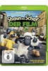 Shaun das Schaf - Der Film