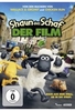 Shaun das Schaf - Der Film