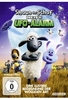 Shaun das Schaf - Der Film: Ufo-Alarm