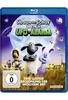 Shaun das Schaf - Der Film: Ufo-Alarm