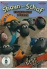 Shaun das Schaf - Ein Bad mit Tücken