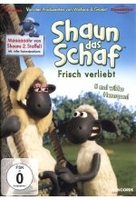 Shaun das Schaf - Frisch verliebt