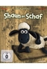 Shaun das Schaf - Special Edition 2 [SE] [2 BRs]