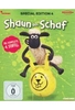 Shaun das Schaf - Special Edition 4 [SE]