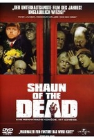 Shaun of the Dead