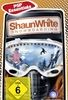Shaun White Snowboarding (Essentials)