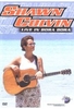 Shawn Colvin - Live in Bora Bora