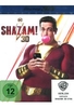 Shazam!