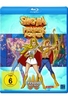 She-Ra - Princess of Power - Season 2/Epidsode 47-93