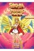 She-Ra - Season 1.1 [6 DVDs]