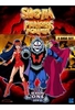 She-Ra - Season 1.2 [6 DVDs]