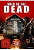 Shed of the Dead (uncut)