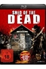 Shed of the Dead (uncut)