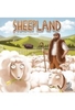 Sheepland