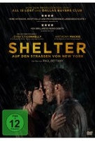 Shelter - Auf den Straßen von New York
