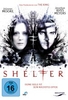 Shelter