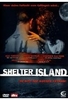 Shelter Island