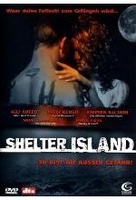 Shelter Island