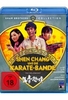 Shen Chang und die Karate-Bande (Shaw Brothers Collection)