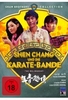Shen Chang und die Karate-Bande (Shaw Brothers Collection)