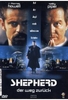 Shepherd - Der Weg zurück