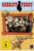 Sheriff Teddy