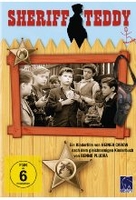 Sheriff Teddy