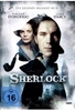 Sherlock