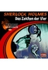 Sherlock Holmes - Das Zeichen der Vier