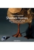 Sherlock Holmes - Der blaue Karfunkel