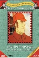 Sherlock Holmes - Der Hund von Baskerville
