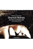 Sherlock Holmes - Der Hund von Baskerville
