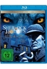 Sherlock Holmes - Der Hund von Baskerville/Das Zeichen der Vier [CE]