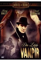 Sherlock Holmes - Der letzte Vampir