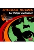 Sherlock Holmes - Der Vampir von Sussex - Das gefleckte Band