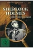 Sherlock Holmes - Geheimnisvolle Fälle 1 [SE]