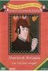 Sherlock Holmes - Im Tal der Angst