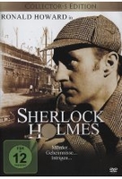 Sherlock Holmes - Mörder,  Geheimnisse,  Intrigen Vol. 2 [CE]