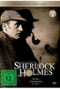 Sherlock Holmes - Mörder,  Geheimnisse,  Intrigen Vol. 3 [CE]