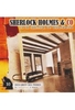Sherlock Holmes & Co 10 - Der Griff des Todes