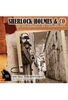 Sherlock Holmes & Co 11 - Ein Fall vom Kontinent