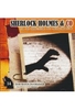 Sherlock Holmes & Co 14 - Der Mann in Orange