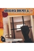 Sherlock Holmes & Co 15 - Der Arrest