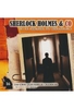 Sherlock Holmes & Co 16 - Das Erbe der Familie Chambois